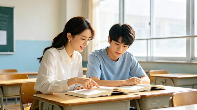 国际硕士2+0学费一般多少？值不值这个钱