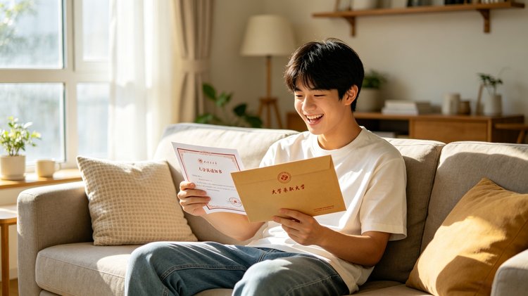 成考函授和业余有什么区别?上班族怎么选